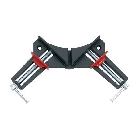 Bessey 90 DEG Corner Clamp WS-1